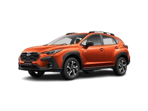 Cars, & SUV’s