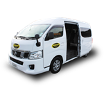 Minibuses & Bus/Coach (10 to 23 Seats)
