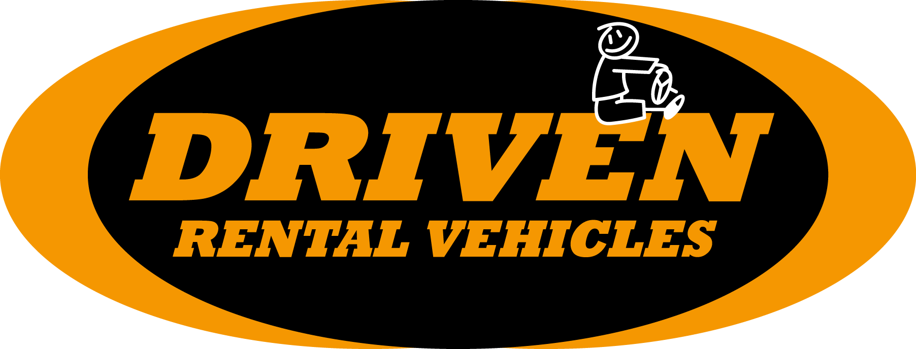 Driven Rentals